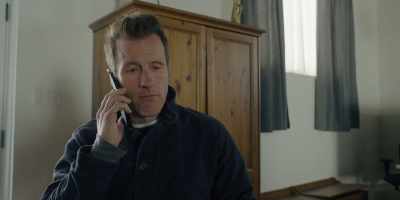 How about we meet tonight? - Alert: Missing Persons Unit