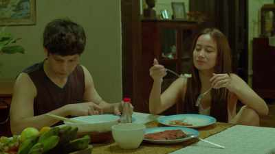 How about Mela? - Hibang