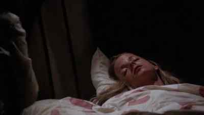 - How about now?
- Eat. - Tourist Trap