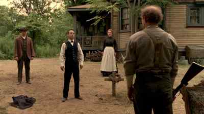 How about now? - Boardwalk Empire