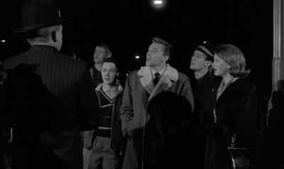 How about this place? - Play It Cool
