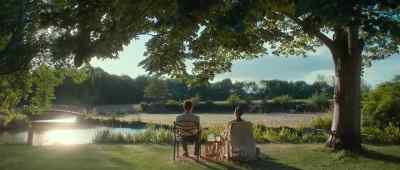 How about-- - One Day