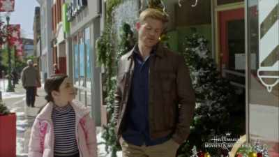 How about... "Silent Night"? - Nostalgic Christmas