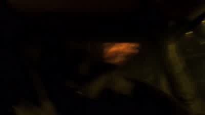 How about some daylight, motherfucker? - Blade II