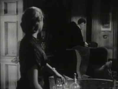 How about some music?
-Lovely! - Obsession
