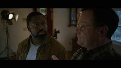 How about you stick around,
we'll shoot everything today, - Beezel