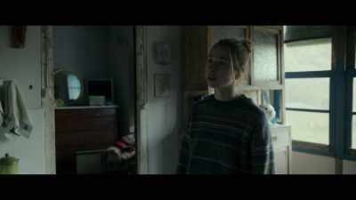 How about we stop arguing
and just live together? - The Beasts