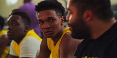 How about we stop playing not to lose… - Swagger