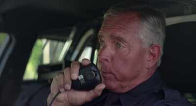 How about telling
him I'm a little bit - Weekend Warriors