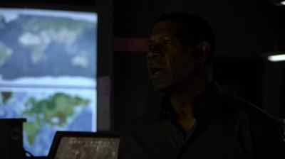 How about that?
Arming missiles. - Sniper: Ghost Shooter
