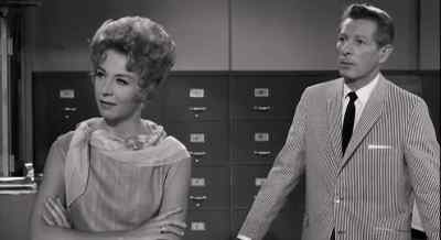 How about that.
Foots Pulardos. - The Man from the Diners' Club