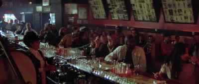 - How about that?
- I’m going to help. - Scarecrow
