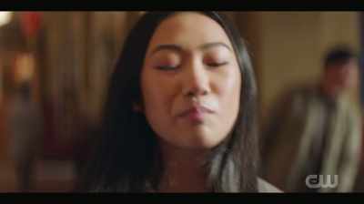 HOW ABOUT THE OTHER PART-- - Kung Fu