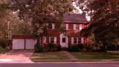 - How about this, huh? - Everybody Loves Raymond