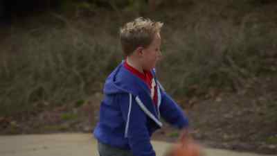 How about this?
If I make this shot, - Jackass Presents: Bad Grandpa