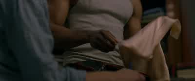 How about this? - Bird Box