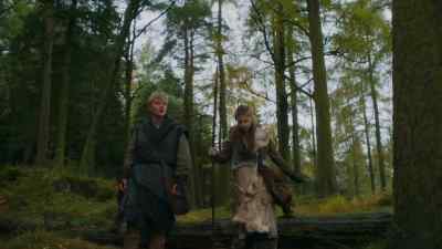 How about this? - Britannia