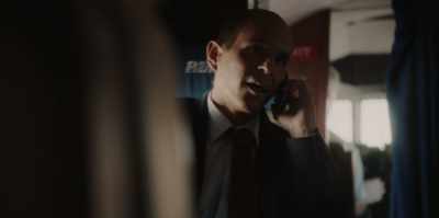 -How about today? - BlackBerry