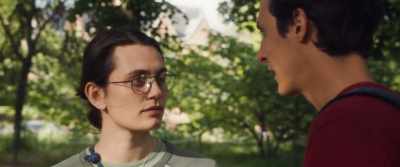 How about using distribution
of prime numbers to find a lower bound? - Marguerite's Theorem