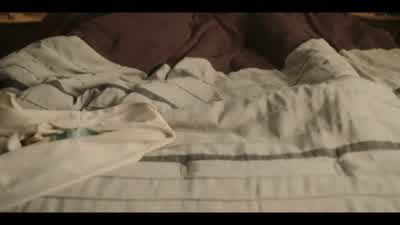 How about we get dressed and go get some brunch? - The Chi