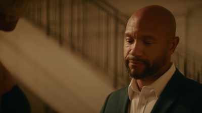 - How about we, how about we
don't think about the past? - One Night Stay
