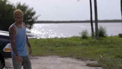 How about that witness? Do what he was told? - Bloodline
