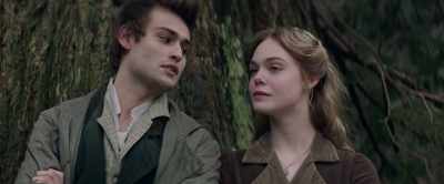 - How about you?
- 21. - Mary Shelley