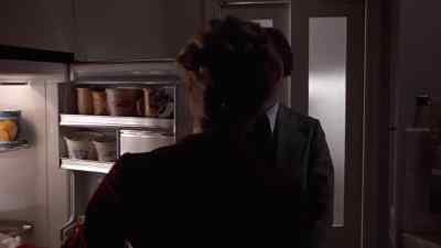 - How about you, Ann?
- What about me? - 40 Carats