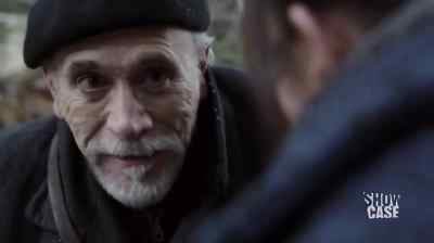 How about you, Cameron? - Continuum