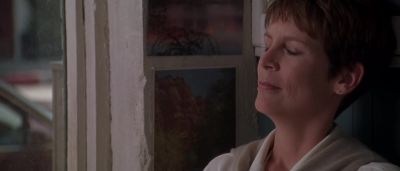 How about you - Halloween H20: 20 Years Later