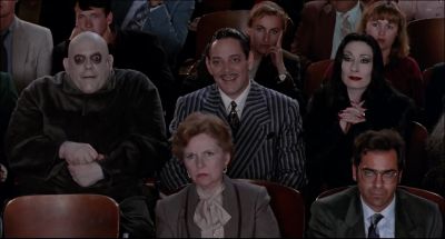 How all occasions do inform against me and spur my dull revengeOh from this time forth my thoughts be bloody or nothing worthIf I must strike you dead I willA hita very palpable hitO proud deathwhat feast is toward in thine eternal cellSweet oblivion open - The Addams Family
