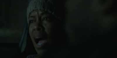 How am I acting, Seth? How am...
You know what? - Seven Seconds