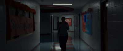 How am I supposed to get my
lending-library scholarship now? - Tragedy Girls