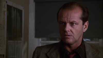 How am I supposed to have his baby? - The Postman Always Rings Twice