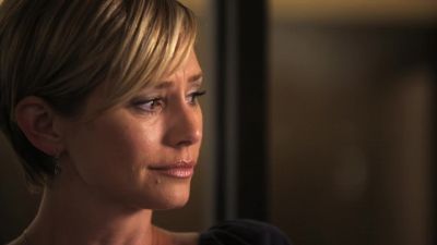 How am i supposed
to keep him safe - Criminal Minds