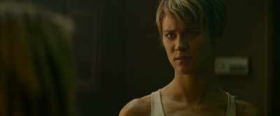 How anyone with a phone
is a walking sensor platform. - Terminator: Dark Fate