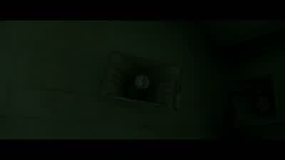 How are you aliveHow are you still alive - Jigsaw