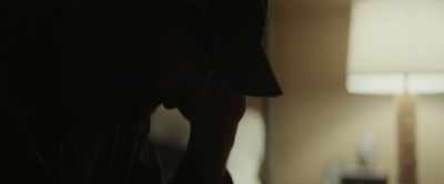 How are my babies? - The Dark and the Wicked