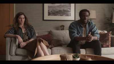 How are you both? - Tiny Beautiful Things