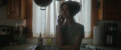 How are you calling me? - The Unheard
