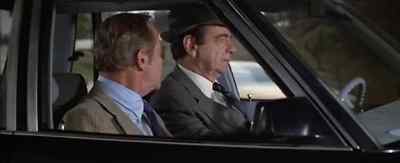 How are you comin'? - Buddy Buddy