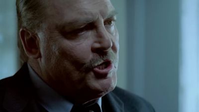 How are we doing? - Prison Break