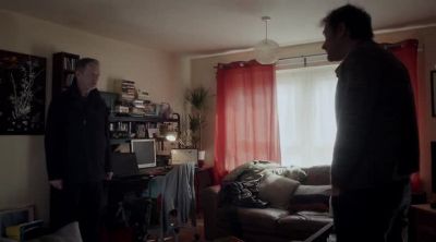 How are they doing? - Shetland