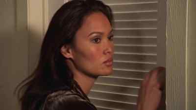 How are you doing? - Relic Hunter