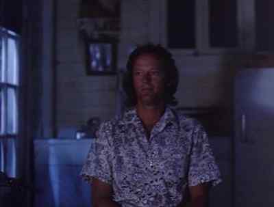 - How are you doing? - 92 in the Shade