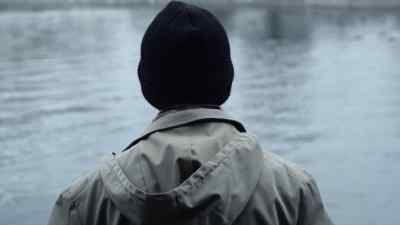 How are you doing that? > - Misfits