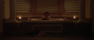 How are you feelin' - Garden State