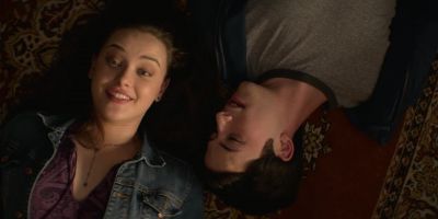 How are you feeling? - 13 Reasons Why