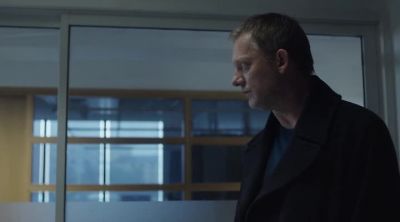How are you feeling? - Shetland