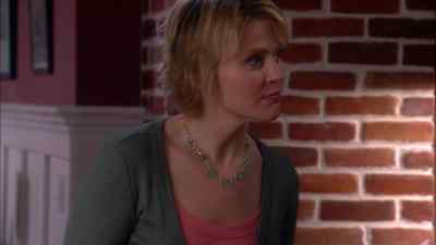 How are you feeling? - Kyle XY